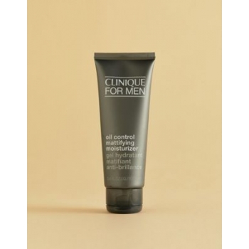 Clinique For Men - Oil-Control Moisturizer 100ml