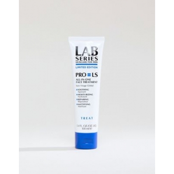 Lab Series Pro LS All in One Face Treatment Bonus Size 100ml