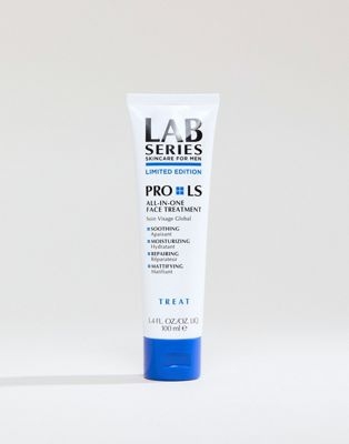 Lab Series Pro LS All in One Face Treatment Bonus Size 100ml