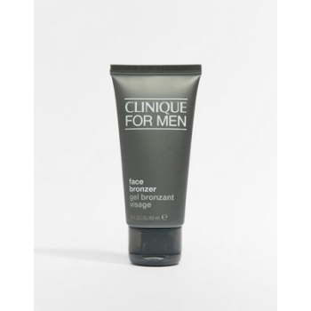 Clinique For Men - Face Bronzer 60ml