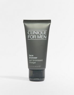 Clinique For Men - Face Bronzer 60ml