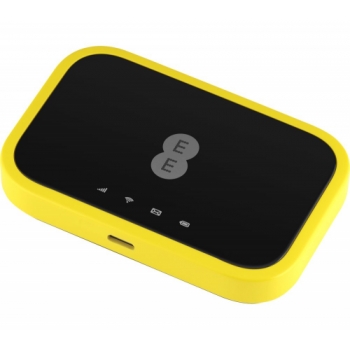 EE 4GEE Mini 2 Mobile WiFi - Pay Monthly