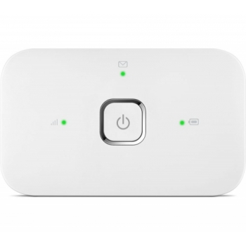 VODAFONE R218H Pay Monthly 4G MiFi