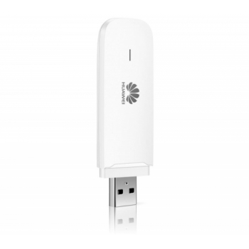 EE E3531i Pay As You Go 3G USB Dongle