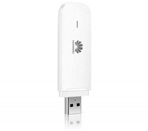 EE E3531i Pay As You Go 3G USB Dongle