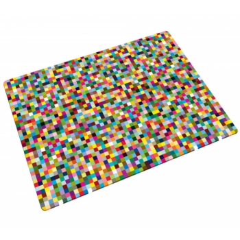 JOSEPH JOSEPH Mini Mosaic Chopping Board