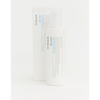 Dr.Oracle 21STAY B-Hydro emulsion 120ml