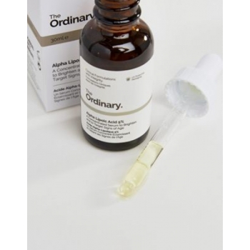 The Ordinary Alpha Lipoic Acid 5%