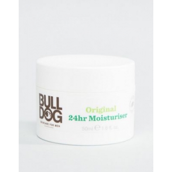 Bulldog Original 24hr Moisturiser