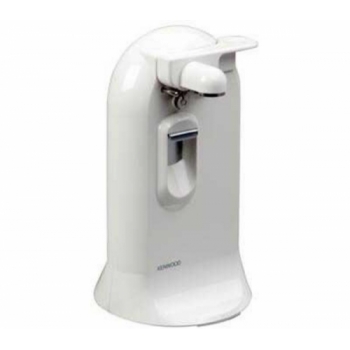 KENWOOD CO600 3-in-1 Can Opener