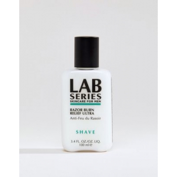 Lab Series Razor Burn Relief 100ml