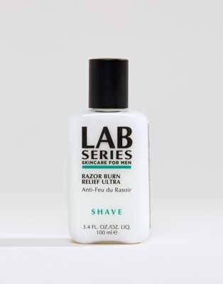 Lab Series Razor Burn Relief 100ml