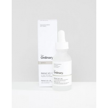 The Ordinary Matrixyl 10% + HA 30ml