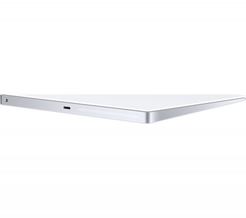 APPLE Magic Trackpad 2 - White