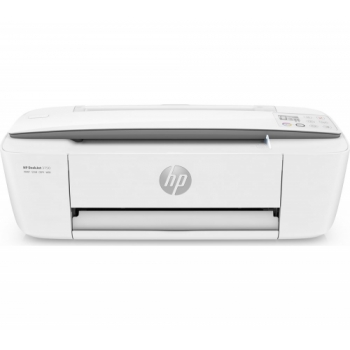 HP DeskJet 3750 All-in-One Wireless Inkjet Printer