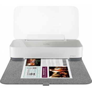 HP Tango X All-in-One Wireless Inkjet Printer + 303 Combo Tri-colour & Black Ink Cartridges