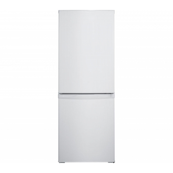 ESSENTIALS C55CW18 60/40 Fridge Freezer - White + SFC01 FridgeCam - White