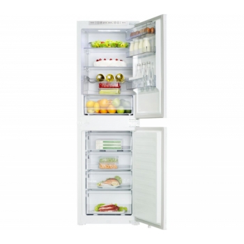 KENWOOD KIFF5017 Integrated 50/50 Fridge Freezer