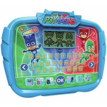 VTech PJ Masks Tablet