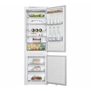 KENWOOD KIFF7017 Integrated 70/30 Fridge Freezer