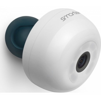 SMARTER SFC01 FridgeCam - White