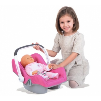 Maxi-Cosi Dolls Car Seat