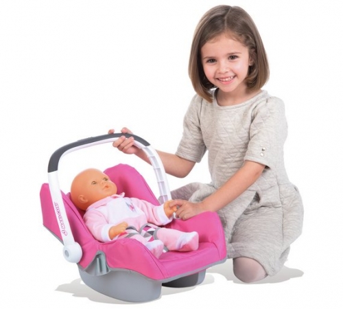 Maxi-Cosi Dolls Car Seat