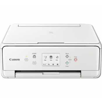 CANON PIXMA TS6251 All-in-One Wireless Inkjet Printer