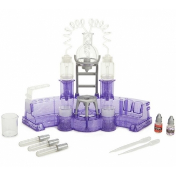 Project MC2 Perfume Science Kit