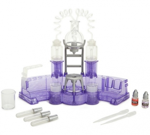 Project MC2 Perfume Science Kit