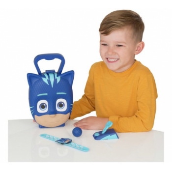 PJ Masks Catboy Carry Case