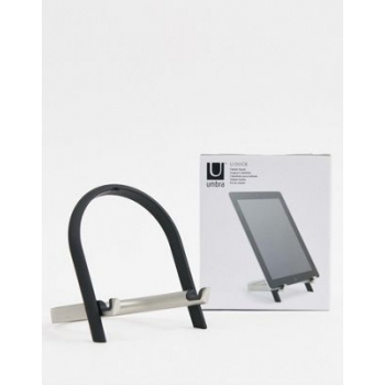 Umbra tech tablet stand