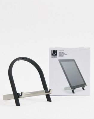 Umbra tech tablet stand