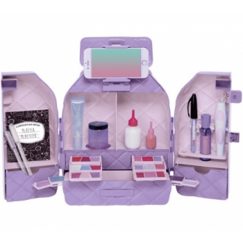 Project MC2 Ultimate Makeover Bag