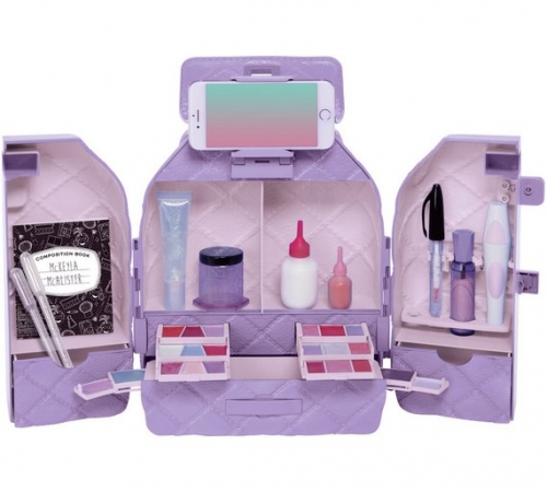 Project MC2 Ultimate Makeover Bag