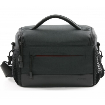 CANON ES100 DSLR Camera Bag - Black