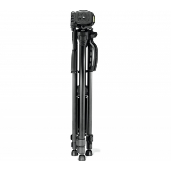 PRIMAPHOTO PHKP001 Tripod - Black