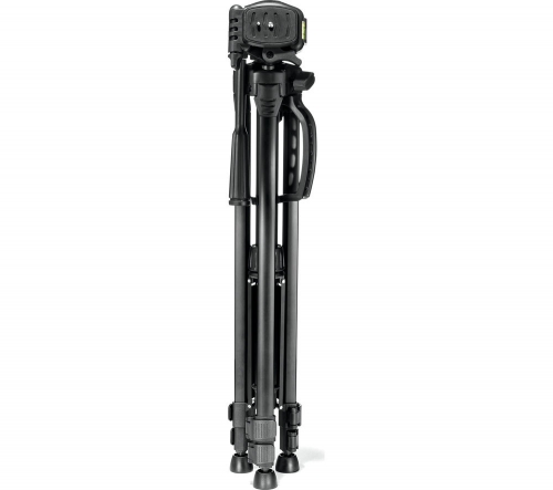 PRIMAPHOTO PHKP001 Tripod - Black