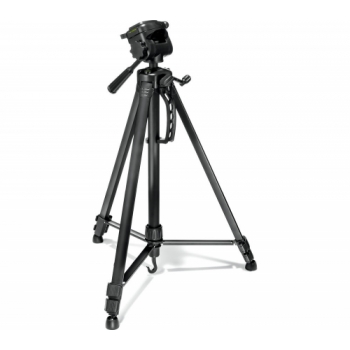 PRIMAPHOTO PHKP002 Tripod - Black