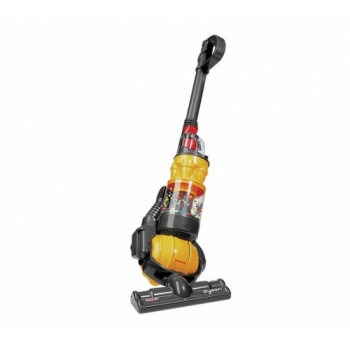 Children's Dyson Ball Vacuum Cleaner