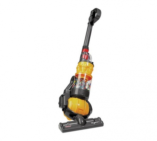 Children's Dyson Ball Vacuum Cleaner