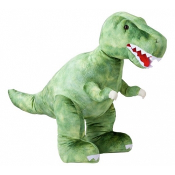 Chad Valley 62cm Dinosaur Soft Toy