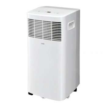 LOGIK LAC05C18 Air Conditioner