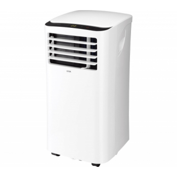 LOGIK LAC08C16 Air Conditioner