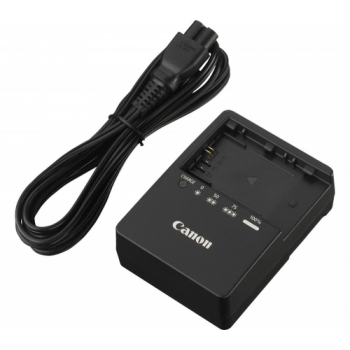 CANON LC-E6E EOS Battery Charger