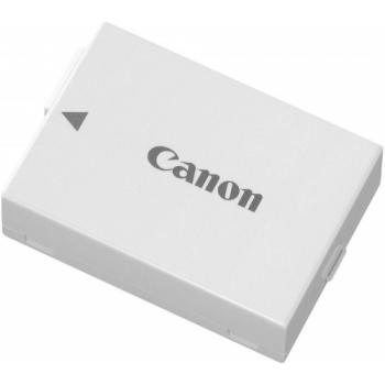 CANON LP-E8 Lithium-ion Camera Battery