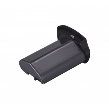 CANON LP-E4N Battery Pack