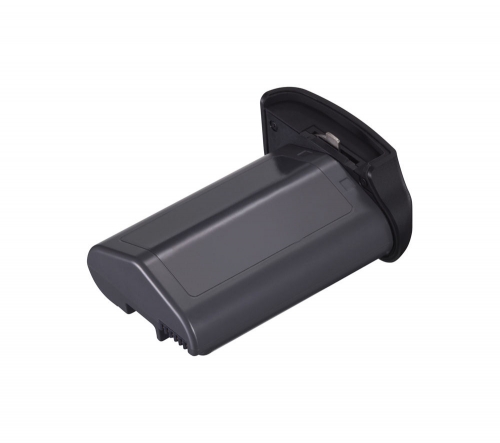 CANON LP-E4N Battery Pack