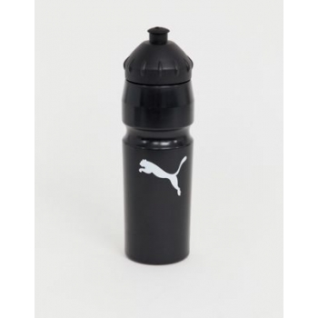 Puma 0.75L waterbottle