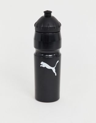 Puma 0.75L waterbottle